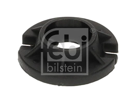 FEBI BILSTEIN 198462