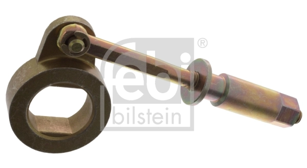 FEBI BILSTEIN 02426