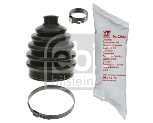 FEBI BILSTEIN 01438