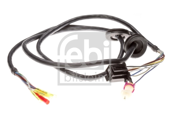 FEBI BILSTEIN 107060