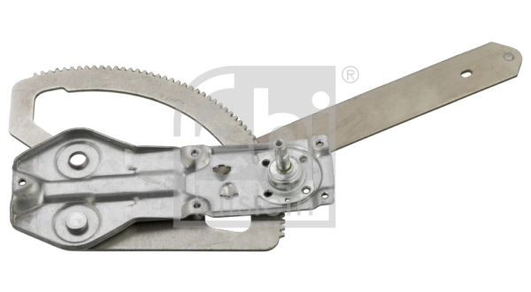 FEBI BILSTEIN 106599