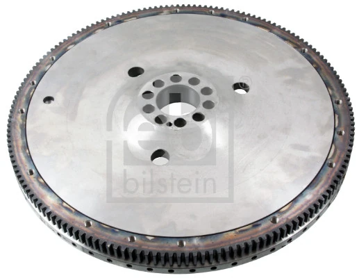 FEBI BILSTEIN 102519
