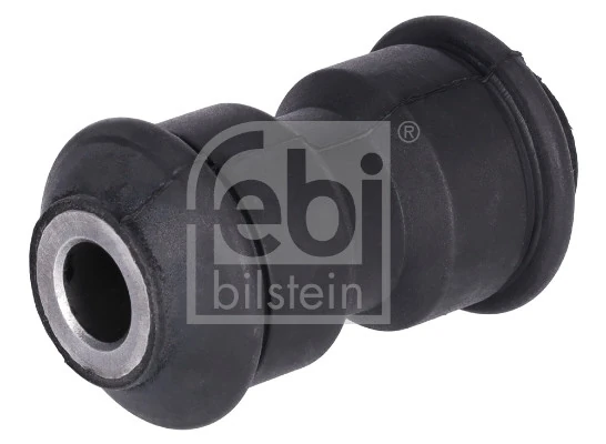 FEBI BILSTEIN 02876