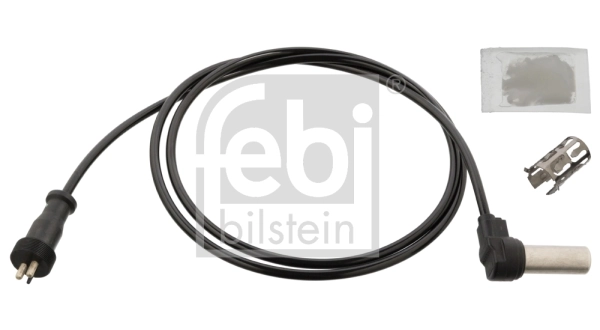 FEBI BILSTEIN 104685