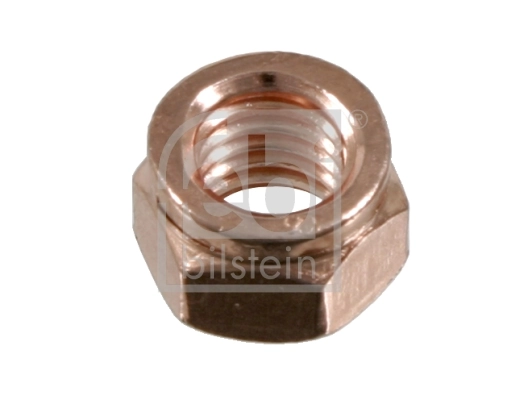 FEBI BILSTEIN 07190