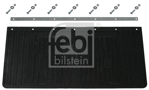 FEBI BILSTEIN 03322