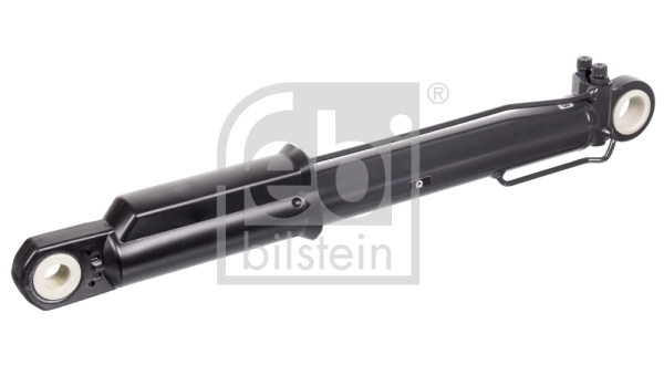 FEBI BILSTEIN 100585