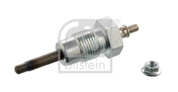 FEBI BILSTEIN 176146