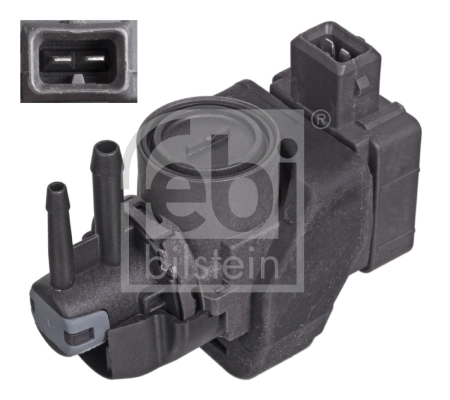 FEBI BILSTEIN 102026