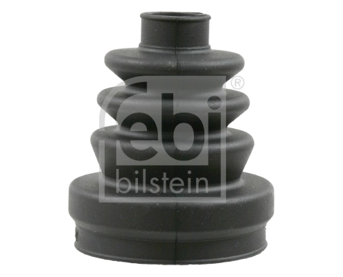 FEBI BILSTEIN 03290