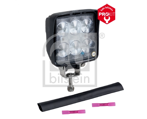 FEBI BILSTEIN 104016