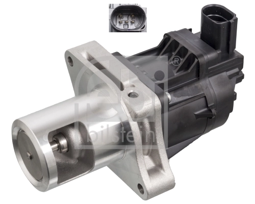 FEBI BILSTEIN 104840