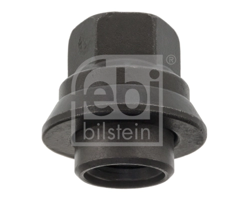 FEBI BILSTEIN 03565