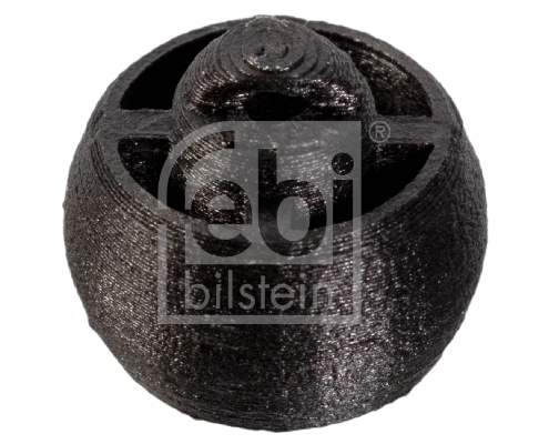 FEBI BILSTEIN 175711