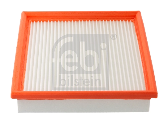 FEBI BILSTEIN 10152