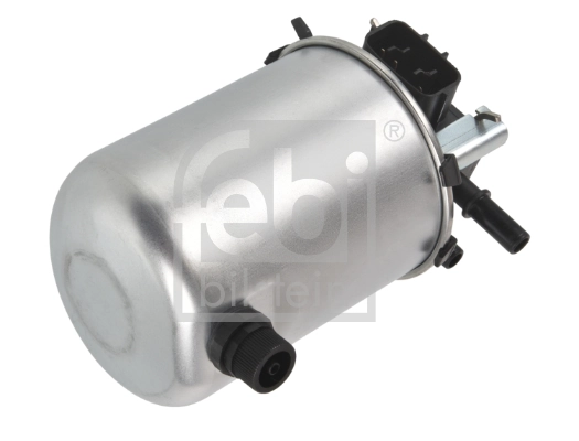 FEBI BILSTEIN 101325