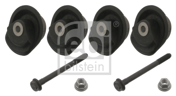 FEBI BILSTEIN 01201