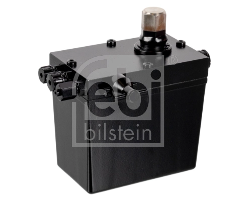 FEBI BILSTEIN 172300