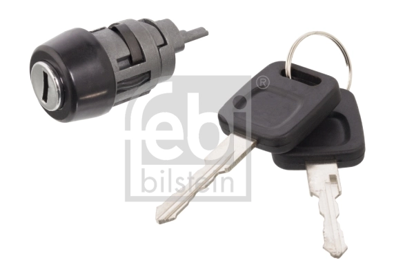 FEBI BILSTEIN 17004