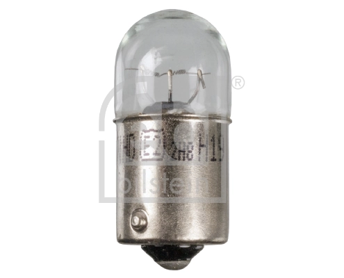 FEBI BILSTEIN 173299