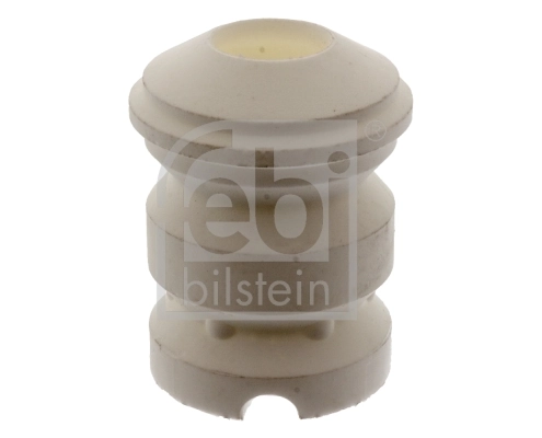 FEBI BILSTEIN 01828