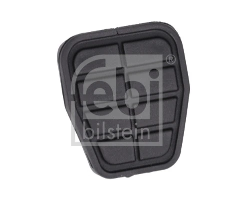 FEBI BILSTEIN 05284