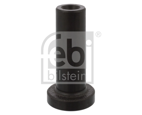FEBI BILSTEIN 02179