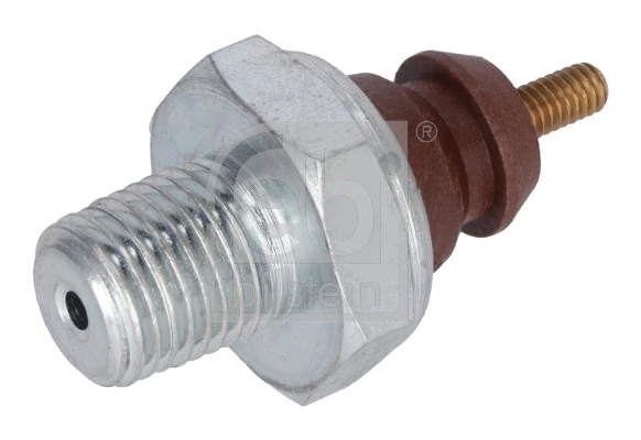 FEBI BILSTEIN 07811