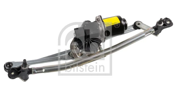 FEBI BILSTEIN 108283