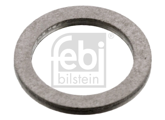 FEBI BILSTEIN 07106