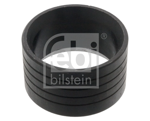 FEBI BILSTEIN 03949