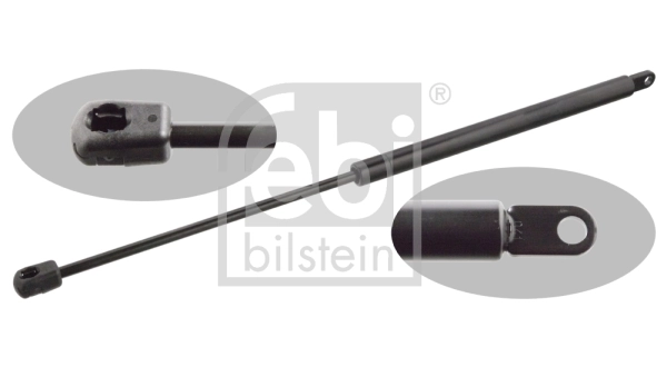FEBI BILSTEIN 01190