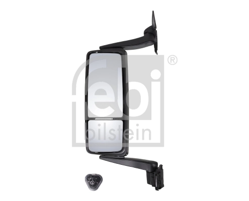 FEBI BILSTEIN 100003