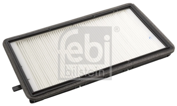 FEBI BILSTEIN 09186