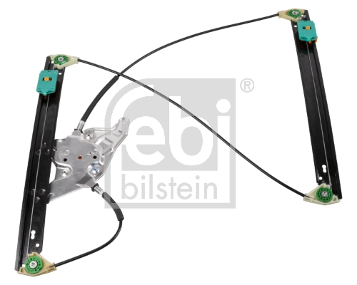 FEBI BILSTEIN 175797