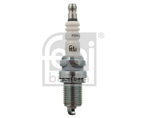 FEBI BILSTEIN 13418