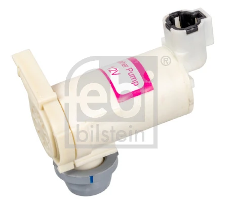 FEBI BILSTEIN 109279