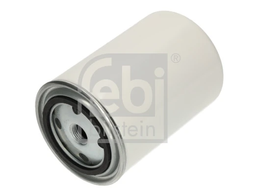 FEBI BILSTEIN 197047