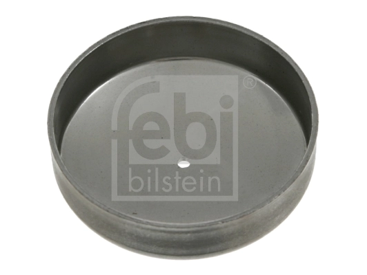 FEBI BILSTEIN 01645