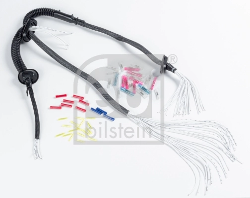 FEBI BILSTEIN 107119