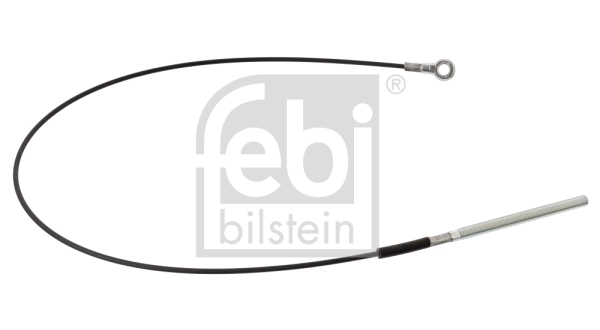 FEBI BILSTEIN 01958