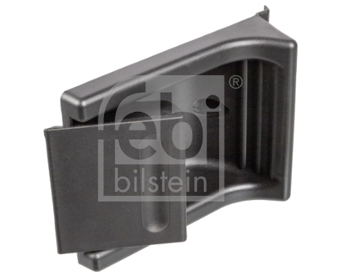 FEBI BILSTEIN 171988
