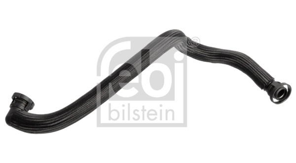 FEBI BILSTEIN 108772