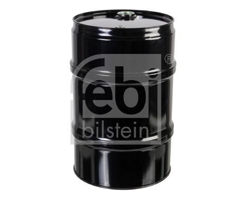 FEBI BILSTEIN 170154