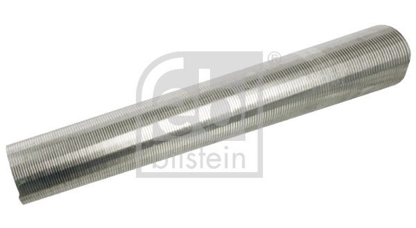 FEBI BILSTEIN 104136