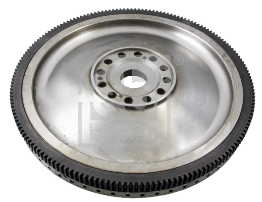 FEBI BILSTEIN 104889