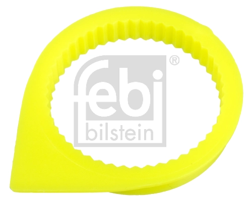 FEBI BILSTEIN 173259
