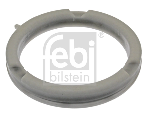 FEBI BILSTEIN 01365