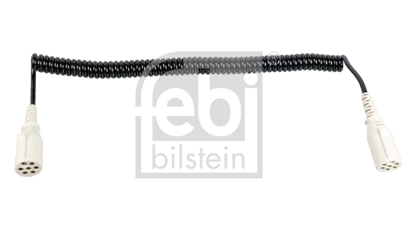FEBI BILSTEIN 171800