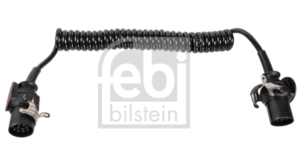 FEBI BILSTEIN 171795